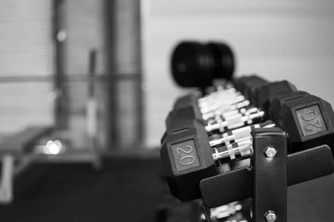 Weights